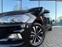 Volkswagen Polo 1.0 TSI 110pk Highline - Climate - Virt.Cockpit - Navi - Winterpakket