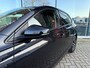 Volkswagen Polo 1.0 TSI 110pk Highline - Climate - Virt.Cockpit - Navi - Winterpakket
