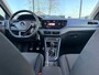 Volkswagen Polo 1.0 TSI 110pk Highline - Climate - Virt.Cockpit - Navi - Winterpakket