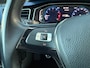 Volkswagen Polo 1.0 TSI 110pk Highline - Climate - Virt.Cockpit - Navi - Winterpakket