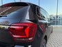 Volkswagen Polo 1.0 TSI 110pk Highline - Climate - Virt.Cockpit - Navi - Winterpakket