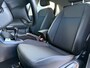Volkswagen Polo 1.0 TSI 110pk Highline - Climate - Virt.Cockpit - Navi - Winterpakket