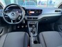 Volkswagen Polo 1.0 TSI 110pk Highline - Climate - Virt.Cockpit - Navi - Winterpakket