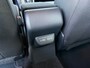 Volkswagen Polo 1.0 TSI 110pk Highline - Climate - Virt.Cockpit - Navi - Winterpakket