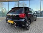 Volkswagen Polo 1.0 TSI 110pk Highline - Climate - Virt.Cockpit - Navi - Winterpakket