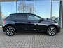 Volkswagen Polo 1.0 TSI 110pk Highline - Climate - Virt.Cockpit - Navi - Winterpakket