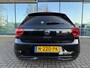 Volkswagen Polo 1.0 TSI 110pk Highline - Climate - Virt.Cockpit - Navi - Winterpakket