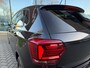 Volkswagen Polo 1.0 TSI 110pk Highline - Climate - Virt.Cockpit - Navi - Winterpakket
