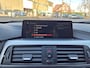 BMW 3-Serie Touring Nbt EVO Apple CarPlay LM Velgen Trekhaak NAP NL Gave Kleur 320i Luxury Edition