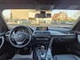 BMW 3-Serie Touring Nbt EVO Apple CarPlay LM Velgen Trekhaak NAP NL Gave Kleur 320i Luxury Edition