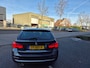 BMW 3-Serie Touring Nbt EVO Apple CarPlay LM Velgen Trekhaak NAP NL Gave Kleur 320i Luxury Edition