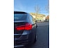 BMW 3-Serie Touring Nbt EVO Apple CarPlay LM Velgen Trekhaak NAP NL Gave Kleur 320i Luxury Edition