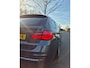 BMW 3-Serie Touring Nbt EVO Apple CarPlay LM Velgen Trekhaak NAP NL Gave Kleur 320i Luxury Edition