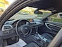 BMW 3-Serie Touring Nbt EVO Apple CarPlay LM Velgen Trekhaak NAP NL Gave Kleur 320i Luxury Edition