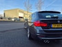 BMW 3-Serie Touring Nbt EVO Apple CarPlay LM Velgen Trekhaak NAP NL Gave Kleur 320i Luxury Edition