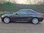 BMW 2-Serie Coupé M-Sport Apple Carplay Line Assist 2e eigenaar High Executive