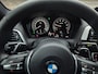 BMW 2-Serie Coupé M-Sport Apple Carplay Line Assist 2e eigenaar High Executive