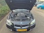 BMW 2-Serie Coupé M-Sport Apple Carplay Line Assist 2e eigenaar High Executive