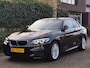 BMW 2-Serie Coupé M-Sport Apple Carplay Line Assist 2e eigenaar High Executive