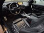 BMW 2-Serie Coupé M-Sport Apple Carplay Line Assist 2e eigenaar High Executive