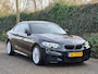 BMW 2-Serie Coupé M-Sport Apple Carplay Line Assist 2e eigenaar High Executive