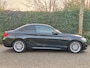 BMW 2-Serie Coupé M-Sport Apple Carplay Line Assist 2e eigenaar High Executive
