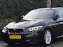 BMW 2-Serie Coupé M-Sport Apple Carplay Line Assist 2e eigenaar High Executive