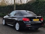 BMW 2-Serie Coupé M-Sport Apple Carplay Line Assist 2e eigenaar High Executive