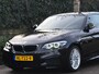 BMW 2-Serie Coupé M-Sport Apple Carplay Line Assist 2e eigenaar High Executive
