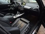 BMW 2-Serie Coupé M-Sport Apple Carplay Line Assist 2e eigenaar High Executive