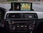 BMW 2-Serie Coupé M-Sport Apple Carplay Line Assist 2e eigenaar High Executive