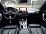 BMW 2-Serie Coupé M-Sport Apple Carplay Line Assist 2e eigenaar High Executive