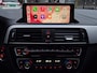 BMW 2-Serie Coupé M-Sport Apple Carplay Line Assist 2e eigenaar High Executive