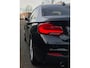 BMW 2-Serie Coupé M-Sport Apple Carplay Line Assist 2e eigenaar High Executive