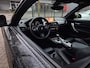 BMW 2-Serie Coupé M-Sport Apple Carplay Line Assist 2e eigenaar High Executive
