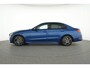 Mercedes-Benz C-klasse 300 e AMG Plug-In Hybride Trekhaak | AMG LIne | Night Pakket | Memory Voorstoelen | Ledkoplampen | Inclusief 24 maanden Mercedes-Benz Certified garantie voor Europa.