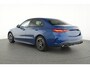 Mercedes-Benz C-klasse 300 e AMG Plug-In Hybride Trekhaak | AMG LIne | Night Pakket | Memory Voorstoelen | Ledkoplampen | Inclusief 24 maanden Mercedes-Benz Certified garantie voor Europa.