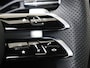 Mercedes-Benz GLC Coupe 400e 4MATIC AMG Line / Panoramadak/ Night/ Rijassistentiepakket/ Burmester/ Digital Light/ El. Trekhaak