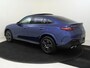 Mercedes-Benz GLC Coupe 400e 4MATIC AMG Line / Panoramadak/ Night/ Rijassistentiepakket/ Burmester/ Digital Light/ El. Trekhaak