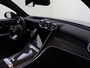 Mercedes-Benz GLC Coupe 400e 4MATIC AMG Line / Panoramadak/ Night/ Rijassistentiepakket/ Burmester/ Digital Light/ El. Trekhaak