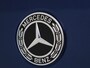 Mercedes-Benz GLC Coupe 400e 4MATIC AMG Line / Panoramadak/ Night/ Rijassistentiepakket/ Burmester/ Digital Light/ El. Trekhaak
