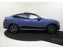 Mercedes-Benz GLC Coupe 400e 4MATIC AMG Line / Panoramadak/ Night/ Rijassistentiepakket/ Burmester/ Digital Light/ El. Trekhaak
