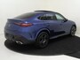 Mercedes-Benz GLC Coupe 400e 4MATIC AMG Line / Panoramadak/ Night/ Rijassistentiepakket/ Burmester/ Digital Light/ El. Trekhaak