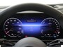 Mercedes-Benz GLC Coupe 400e 4MATIC AMG Line / Panoramadak/ Night/ Rijassistentiepakket/ Burmester/ Digital Light/ El. Trekhaak