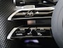 Mercedes-Benz GLC Coupe 400e 4MATIC AMG Line / Panoramadak/ Night/ Rijassistentiepakket/ Burmester/ Digital Light/ El. Trekhaak