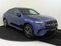 Mercedes-Benz GLC Coupe 400e 4MATIC AMG Line / Panoramadak/ Night/ Rijassistentiepakket/ Burmester/ Digital Light/ El. Trekhaak