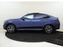 Mercedes-Benz GLC Coupe 400e 4MATIC AMG Line / Panoramadak/ Night/ Rijassistentiepakket/ Burmester/ Digital Light/ El. Trekhaak