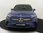 Mercedes-Benz GLC Coupe 400e 4MATIC AMG Line / Panoramadak/ Night/ Rijassistentiepakket/ Burmester/ Digital Light/ El. Trekhaak