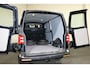 Volkswagen Transporter 2.0 TDI L2 H1 102pk Airco Trekhaak