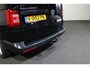Volkswagen Transporter 2.0 TDI L2 H1 102pk Airco Trekhaak